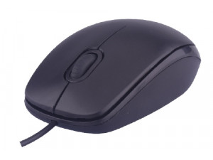 Mouse Makki USB MAKKI-MS-009
